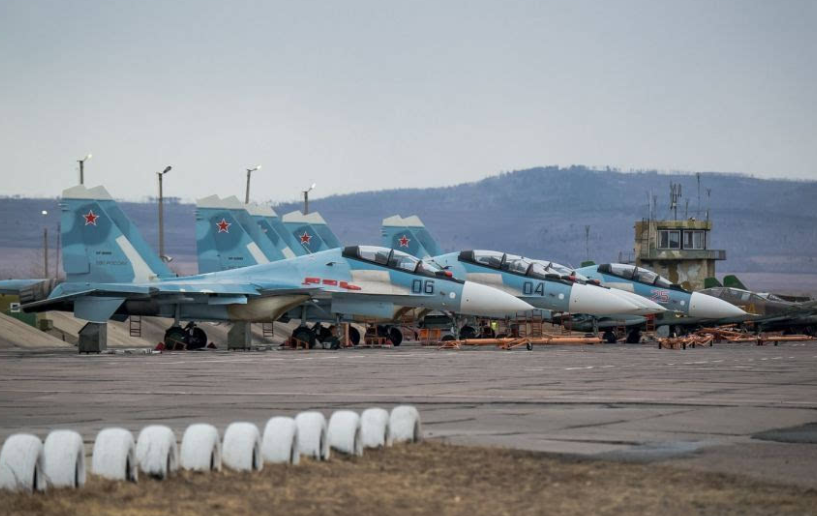 �ж�ӡ������30�������ļ���30��ǿ����ý������ս����������