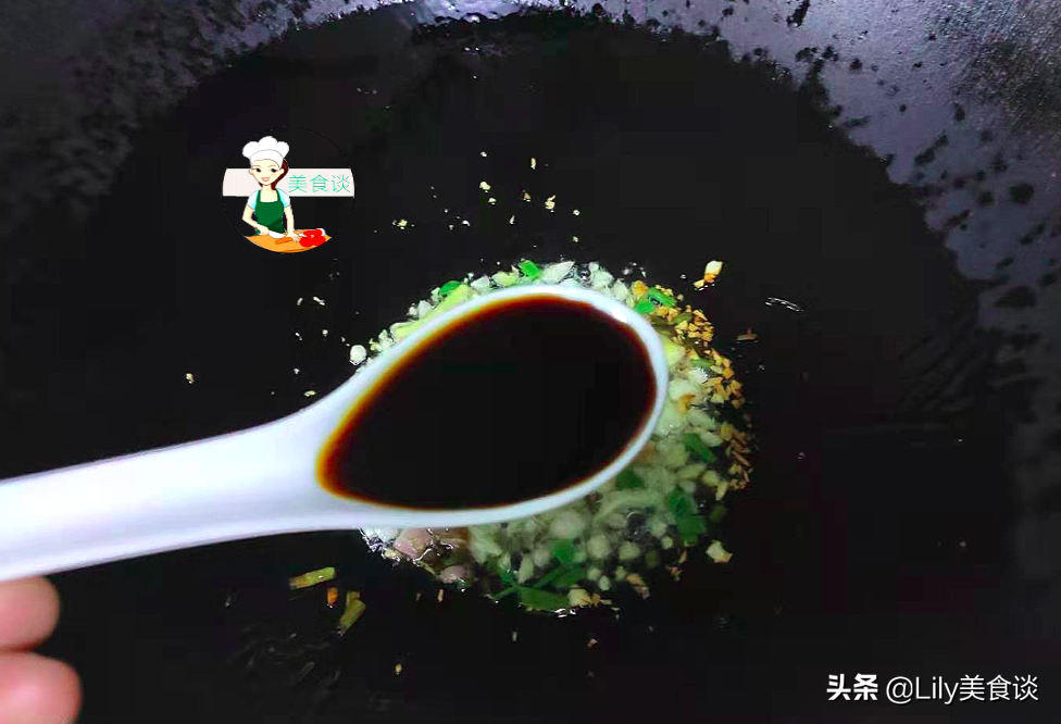 图片[15]-滋补滴鸡汁做法步骤图 精华全在一碗汤里-起舞食谱网