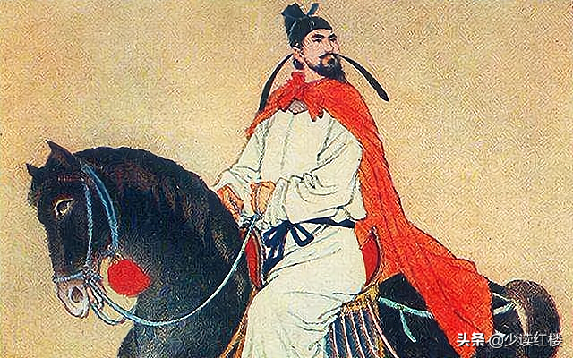 孟浩然是哪个朝代的唐代有名的田园诗人孟浩然