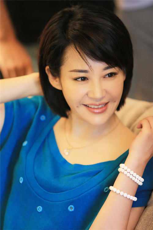 至今未婚的8位大龄女星，各有各的苦衷，最大