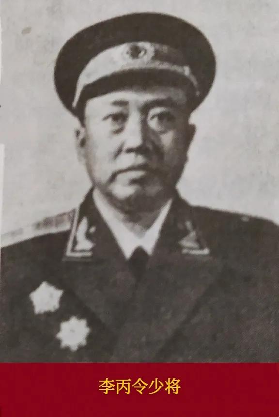 �й������ž��״����θ���������ί����