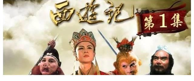 網(wǎng)友重復(fù)刷的10部國(guó)產(chǎn)?。骸墩鐙謧鳌繁凰?22次，《瑯琊榜》排第3