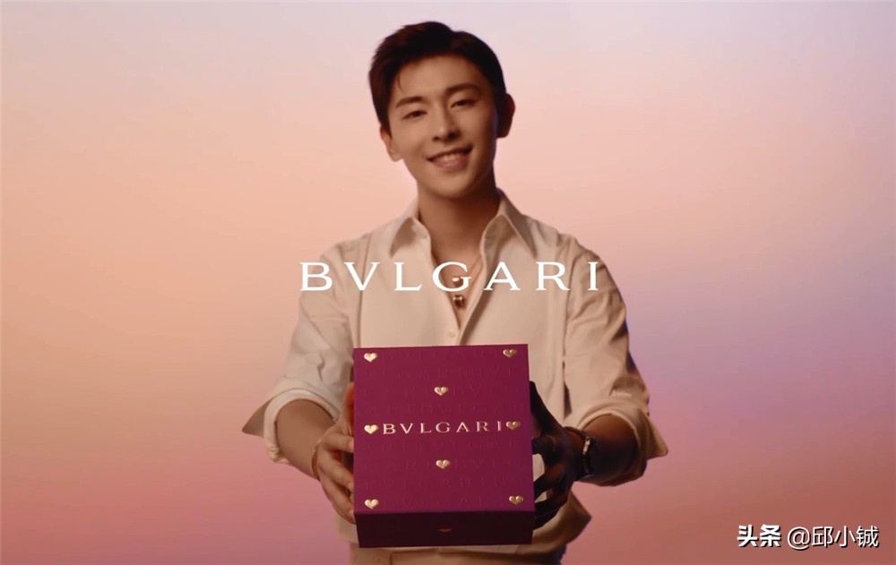 七夕创意营销盘点，磕CP只是基本操作