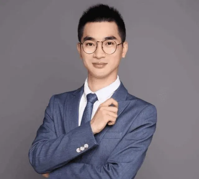 女版罗志祥：宁波“海后”赶超绿地张雨婷，同时交往男友超10人！