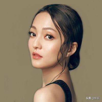 一小时点赞6亿！全网求复出，但她还需要翻红嘛...