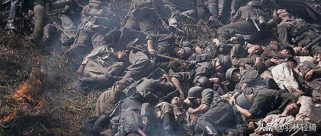 սǱҴɣΪϣҪӢչս