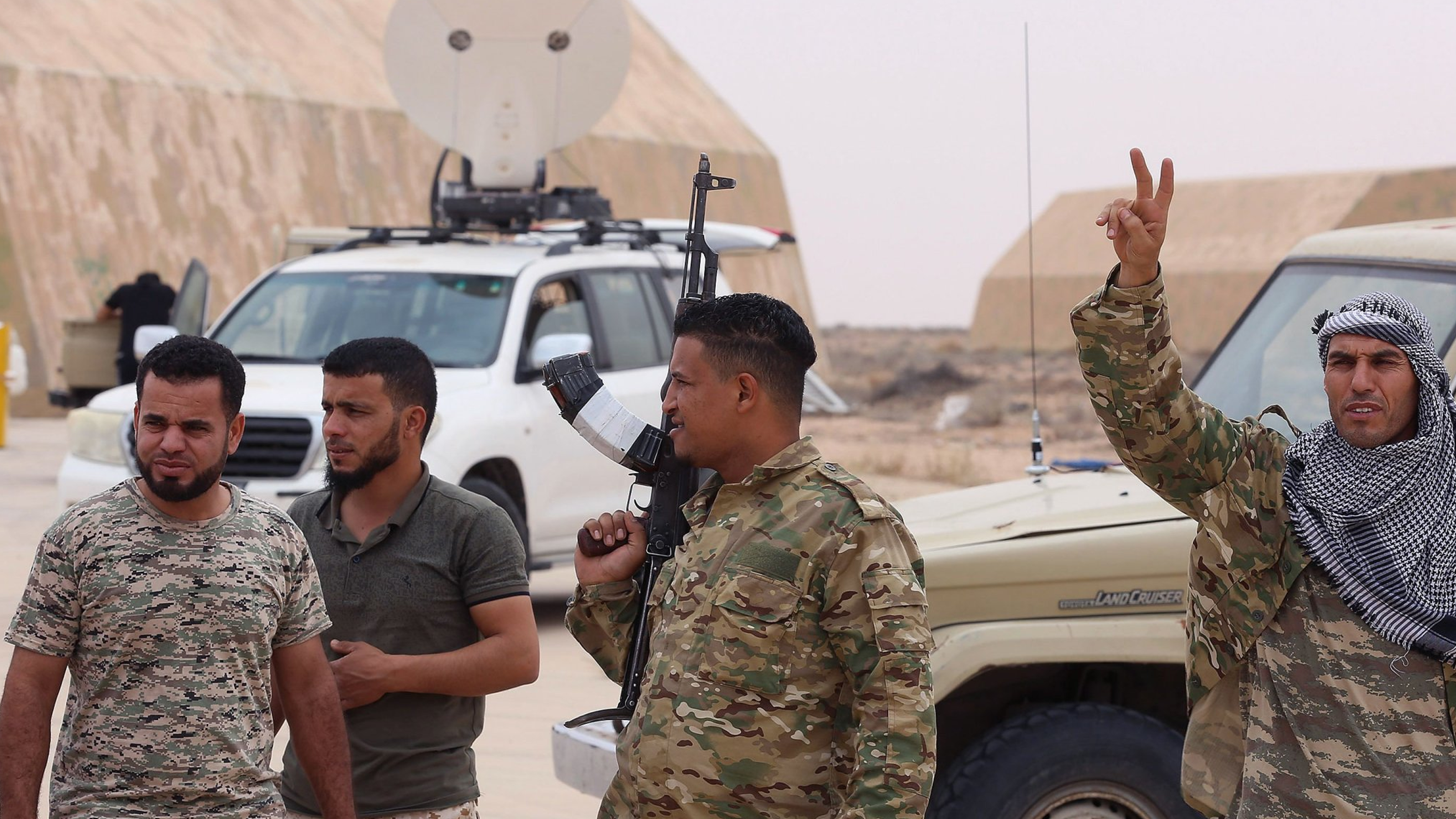 俄战机火速飞越海峡，土耳其要下狠手了，公开