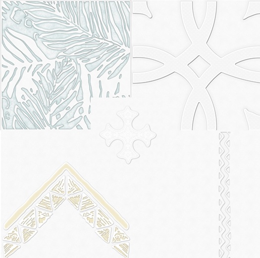 科普 ┃ 厨房卫生间吊顶，你真的会挑材料吗？┃ 南京装修