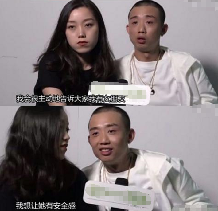 18岁接济男友，22岁结婚，24岁生子，她用6年降伏