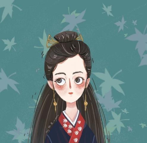 抖音里喝酒最火的一段话 朋友圈可发的酒后心情图片