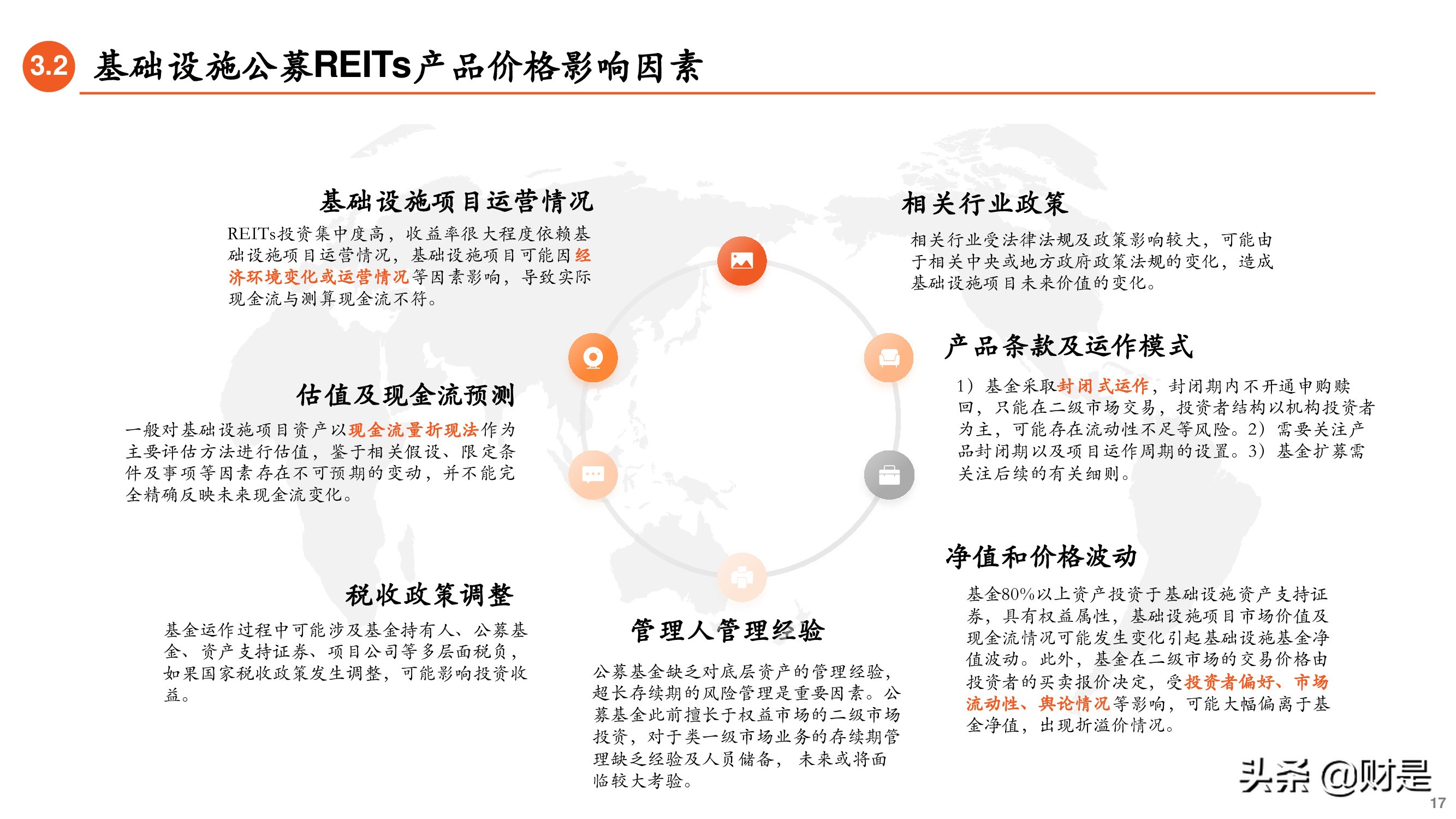 REITs专题研究报告：大众投资新选择-基础设施公募REITs详解