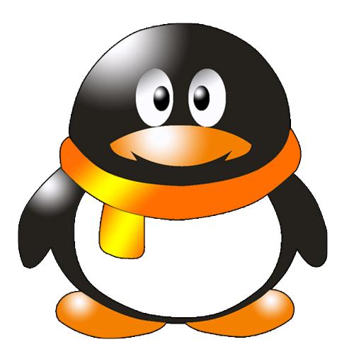 QQ21岁，曾经的社交应用之王除了90后的情怀，还