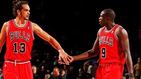 躺平也能赚钱！联盟被买断的5位球星，不打球也有工资拿