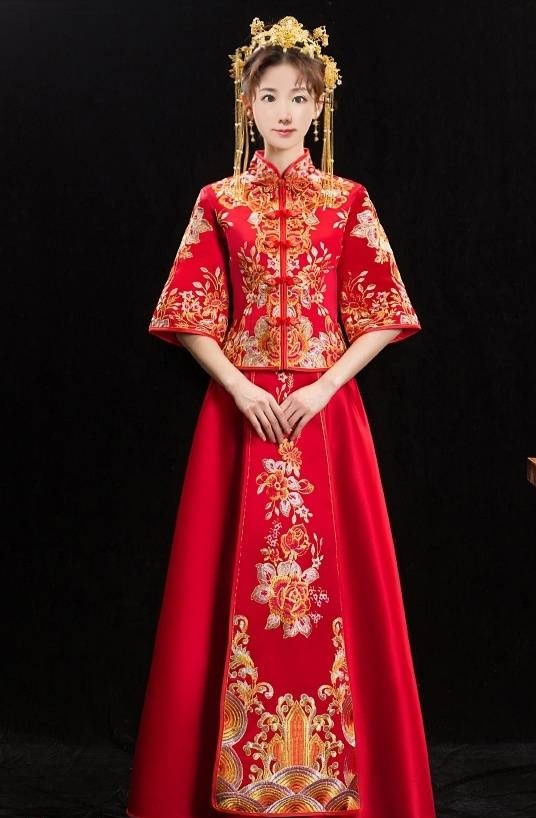 好情緒是女人的最佳保養品