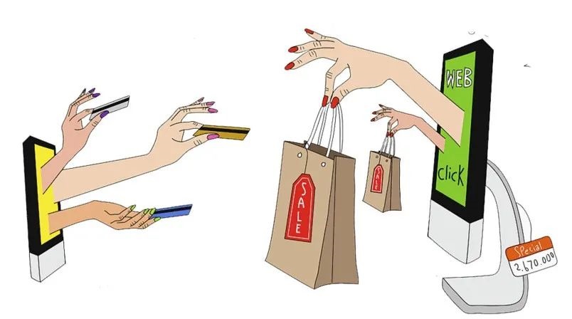 小心了,京东订单详情会变,下单前务必全程录屏
