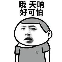 燃气灶熄火保护装置到底有多重要?