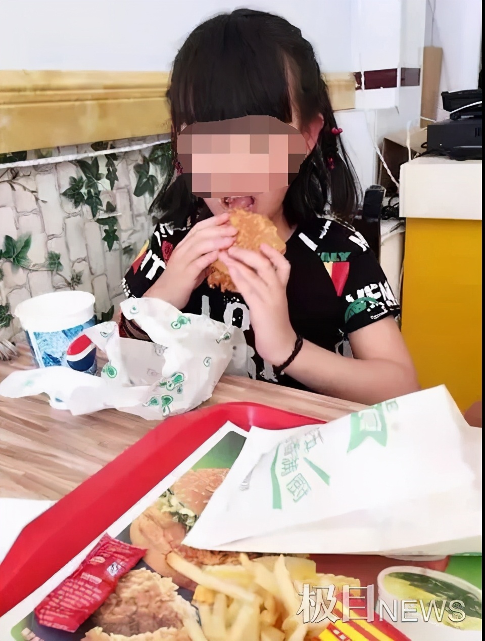 山西继母虐童案二审维持原判，无期徒刑