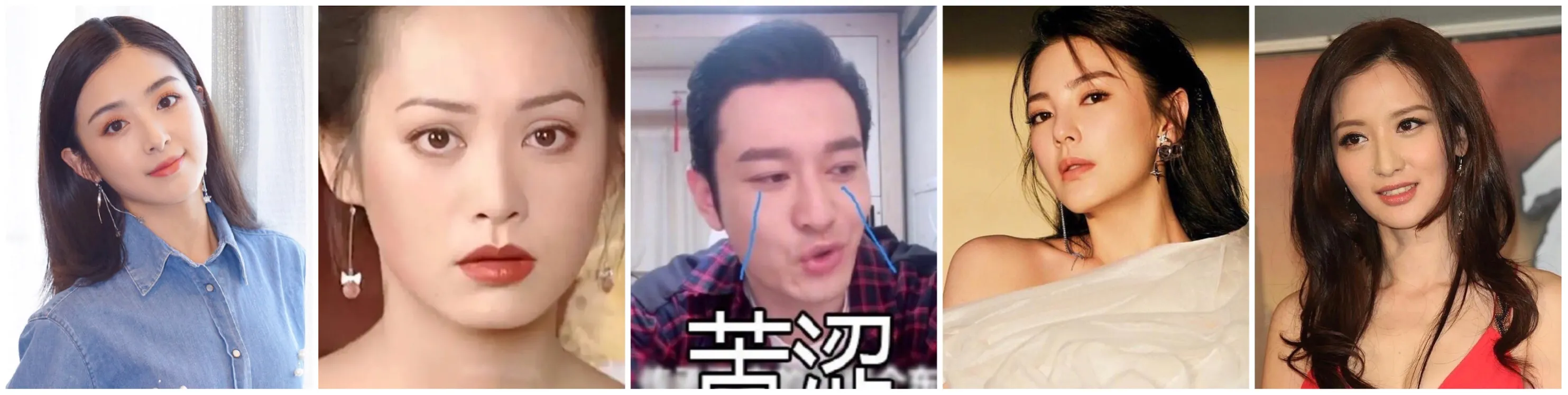 四大视频平台开启选秀时代，芒果别出心裁能否