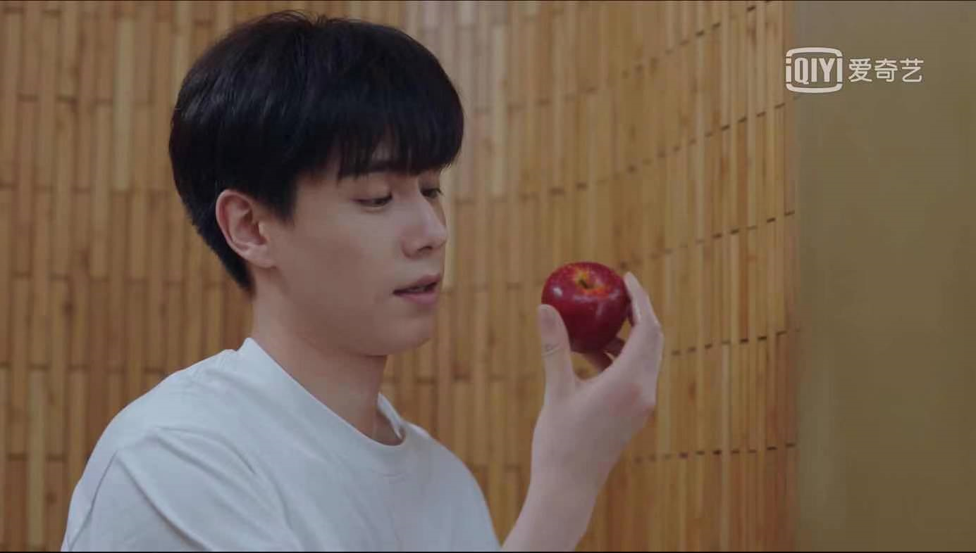 " my times " sow, brush 8 collect repeatedly at a heat, these exploding occasion laugh a name nots allow to miss