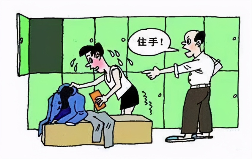 盗窃350元，判刑又罚款！值得吗？