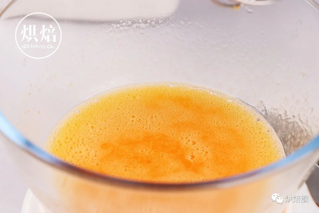 超簡單小朋友都能做的香蔥薄脆餅再也不去超市買了