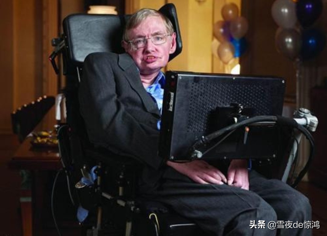地球真的变暖了，我们该怎么办？