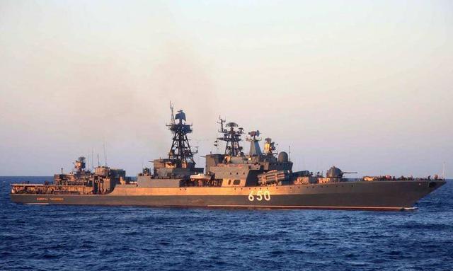 ����˹����ѧϰ�й���װ�Ͻ���22��������ҡ��¡�����