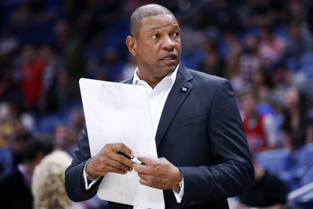 官網預測快艇4-1淘汰金塊！三大看點出爐，機器人Leonard仍無解？-黑特籃球-NBA新聞影音圖片分享社區