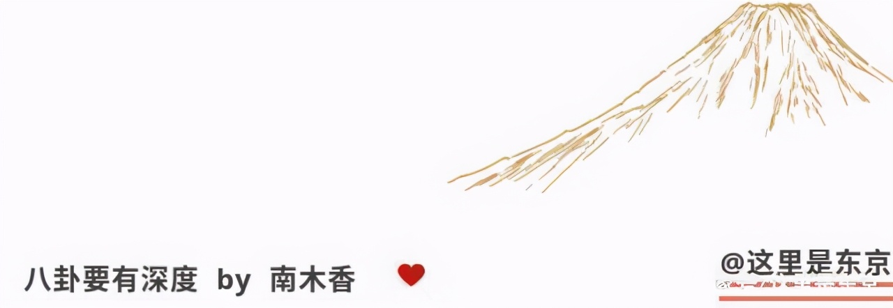 神舟12号发射成功，看日本主流媒体如何报道，以及网民的反应