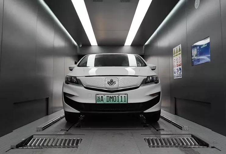 全新一代本田CR-V谍照曝光；沃尔沃XC40纯电版降5.8万