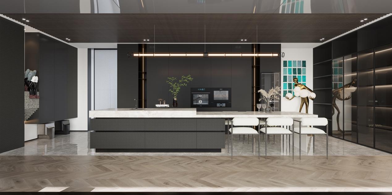 Adhere to the original product research and development and design, my