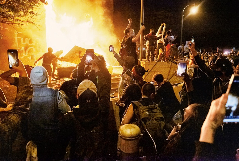 ���ʾ��ƶ�����̨���ֻ�ʹʧ������ν�ġ��������