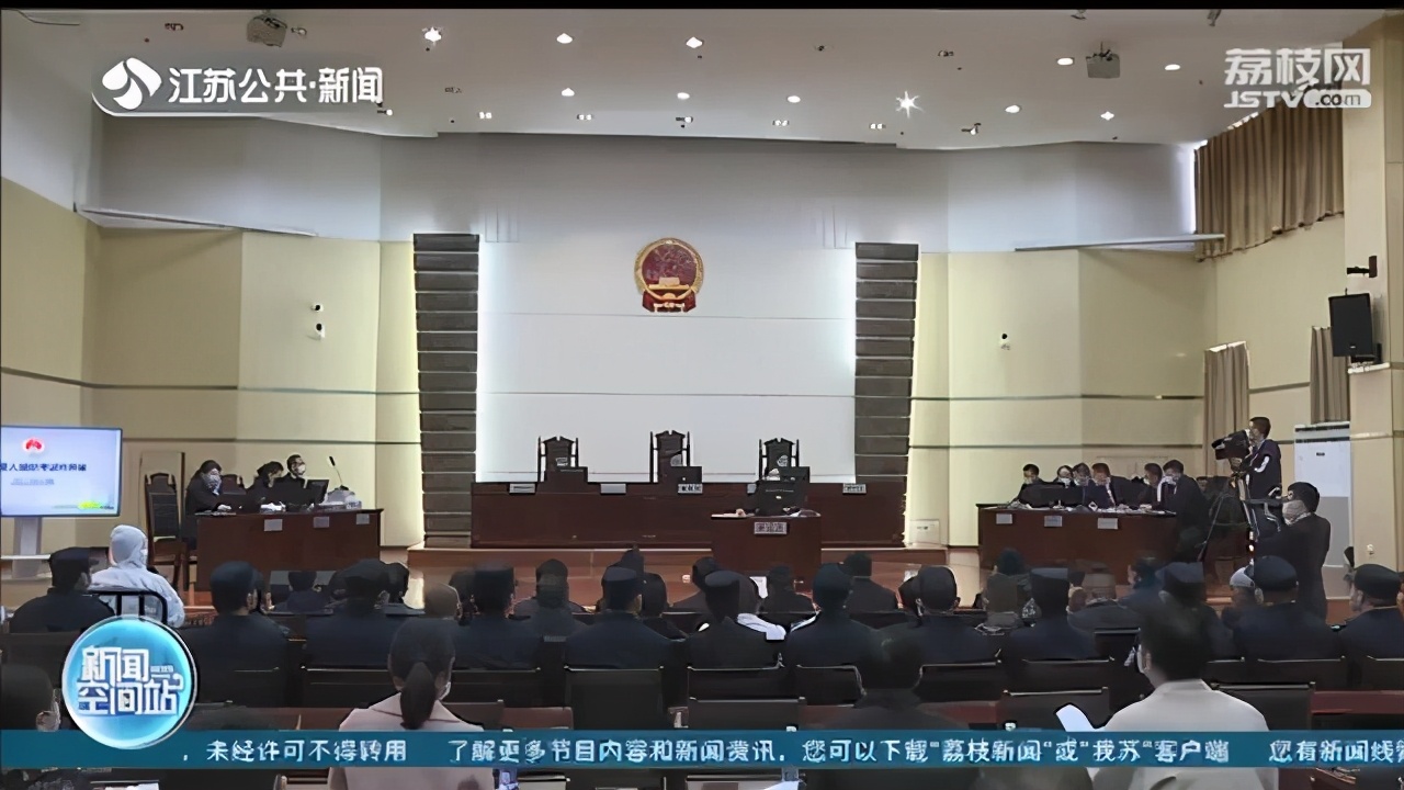 行为太恶劣！利用无人机指挥驾考作弊 涉及26名教练，230多名学员参与