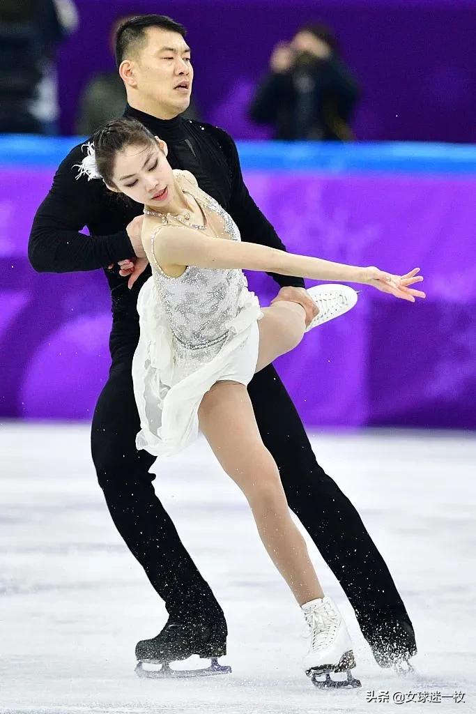 Retire at spit world bright and beautiful surpasses 0 gold figure skating talent to break archives serious