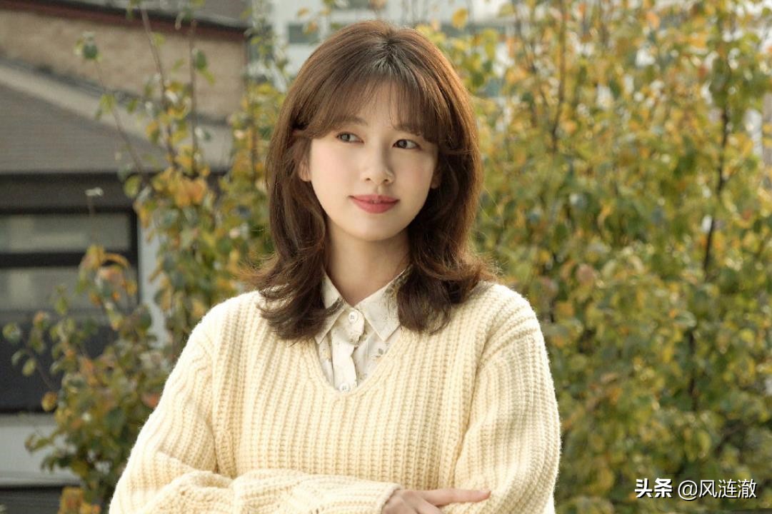 I've been chasing a Korean drama for more than ten years, and I saw the ...