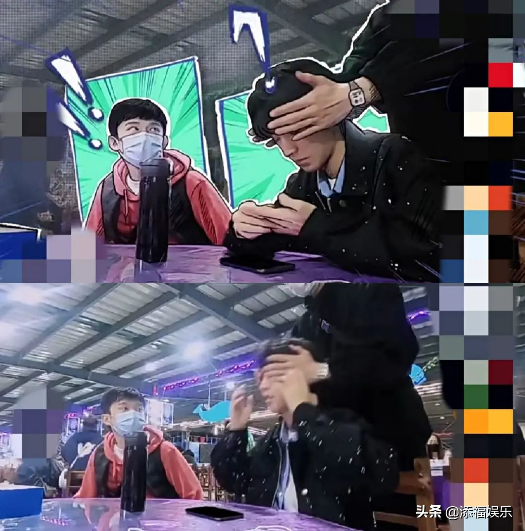 ŕЇ@Pϴ˄(sh)࣬ҲСPSZ(y)@
