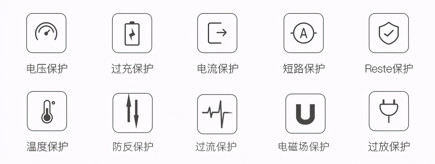 缝补又三年，iphone手机马拉松电池更换：提升30％续航