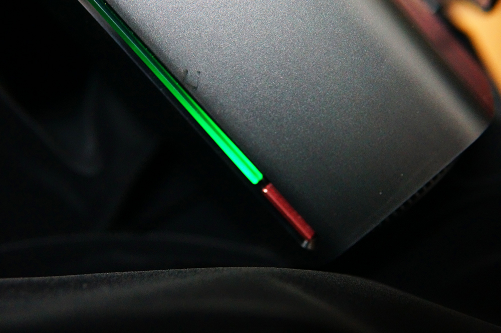 路由器也能薅羊毛？京东云AX1800 Pro测评