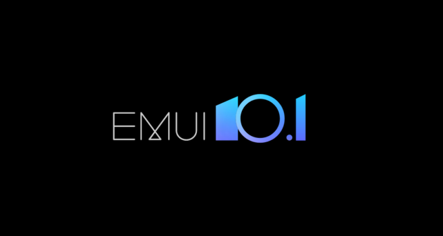 华为公司EMUI10.1再发喜讯，36款型号可获升級，已普及化到18年老款手机上
