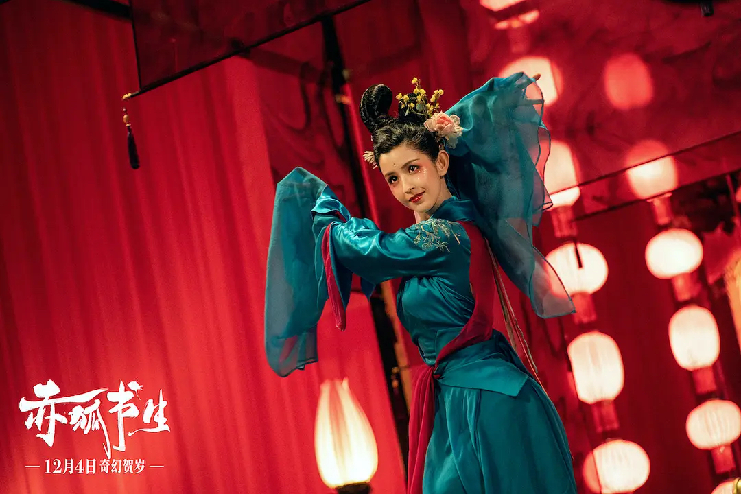 2020十大烂片，成龙甄子丹榜上有名，看看你贡献