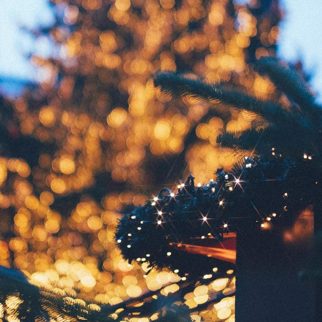 Christmas metre reflects a strategy! Seek hegemony friend circle relies on it