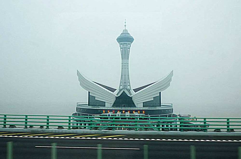 慈溪，浙江第一强县的最后出路是撤县设区吗？