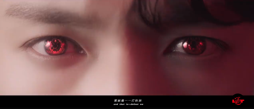 ˇdҰĲС(chung)ʘFļw⺰Ԓˆ