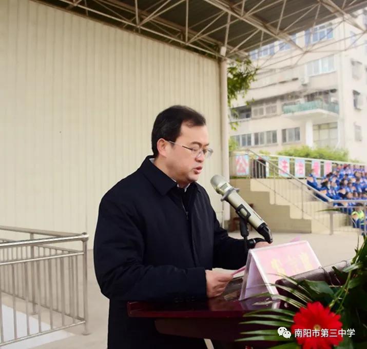 ĥ����־ ���ľ��� �����ഺ