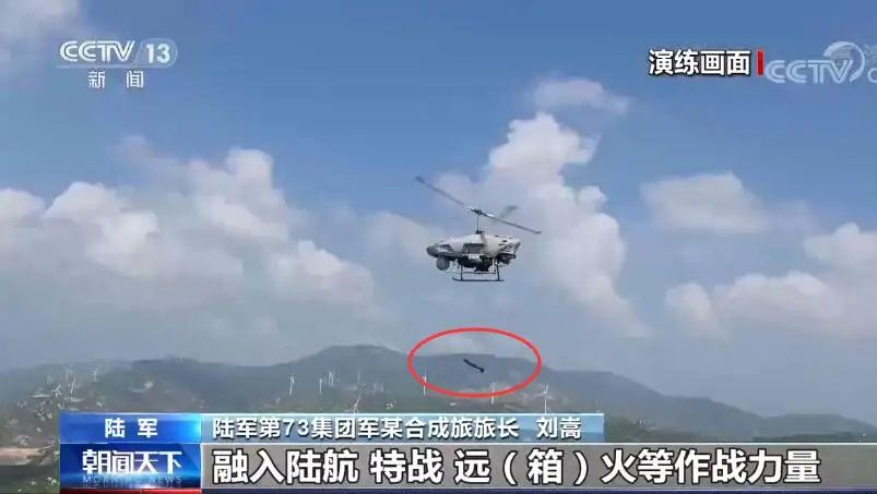 �Ҿ�������˻����࣬��������ֱ10���ɹ�8ö����