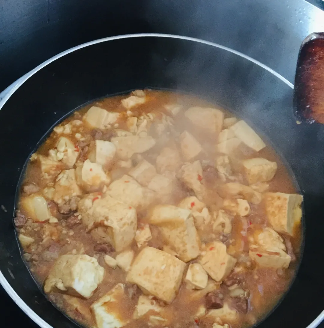 懒人料理的救星,这几款酱料让你分分钟制霸厨房