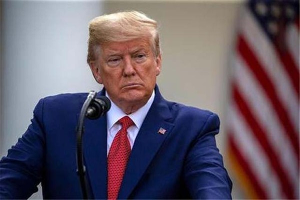 拜登上任一個月六談中國，從軟硬兼施策略，把握拜登的中美關係論