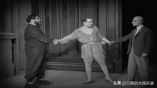 10部反乌托邦电影:未来的世界是怎样的?