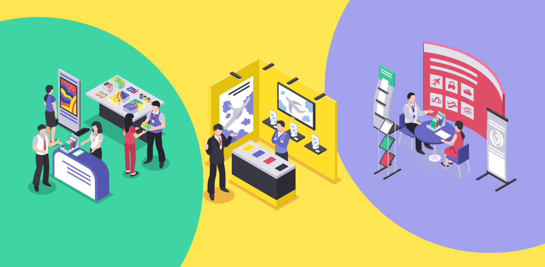 不容错过的线下门店获客之道