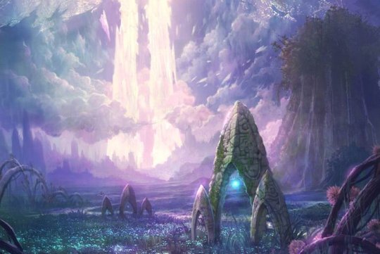 一个激活码炒到7000，这款敢和魔兽刚正面的游戏，真败在品质上？